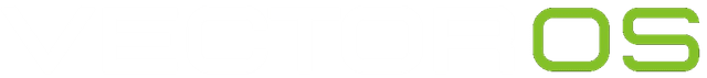 VectorOS